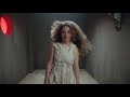 Tal Wilkenfeld - Killing Me (Official Video)