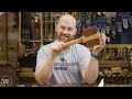 Making the Impossible Mallet