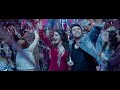 The Breakup Song - Ae Dil Hai Mushkil |  Latest Official Song 2016 | Pritam | Arijit I Badshah