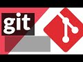 Git Tutorial for Absolute Beginners