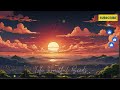 Discover yourself | Lofi Beats for Inner Exploration
