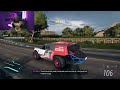 Buying New Cars in Forza Horizon 5  | Live With Masoom