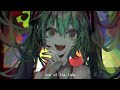 Halsey - Control ft. Hatsune Miku (Guritchu Remix)
