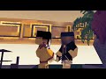 Without you, block city wars musical video in the new update. Bcw