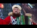 Там шли два брата - Kuban Cossacks Choir (2016)