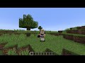 How To Make CUSTOM HATS and ITEMS for Minecraft Java 1.19