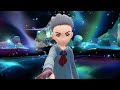 How to Get All New Pokémon in The Indigo Disk (Pokémon Scarlet & Violet)