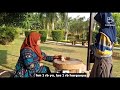 Film pendek SMA Muhammadiyah Tanjung Redeb