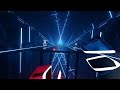 About Damn Time! - Lizzo | Beat Saber