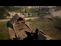 Battlefield™ 1_20170117000457