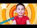 SEVİMLİ PORTAKALLARIN BAŞINA GELENLER! | EGEMEN KAAN İLE COVER ORANGE OYNUYORUZ