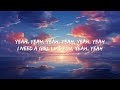 Maroon 5 - Girls Like You (Lyrics) ft. Cardi B 🎧🎸