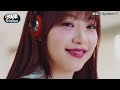 KPOP新生代女團MV拍攝角度惹爭議 「充滿性暗示」粉絲怒批公司：看了很不舒服｜小娛樂