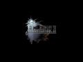 Final Fantasy XV OST   Somnus Extended