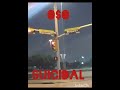 O$O - SUICIDAL [Official Audio]