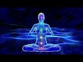 Balance Chakras While Sleeping - Healing Music That Relieves Tension In The Body