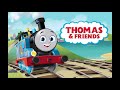 My Top 5 Least Favorite Classic Thomas Episodes