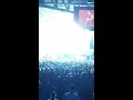 Slayer Farewell Tour intro/Repentless