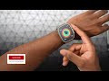 10 Reasons Why You Need an Apple Watch! | Really Useful Features