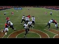 The Most Underrated Play In Ravens History
