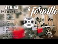 Tornillo - Estilo Fino | Álbum Completo | Original