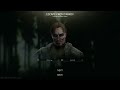 This Is Why You Should Still Play Tarkov