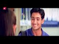 Sunil Hilarious Class Room Comedy Scene | Telugu Comedy Scenes | Telugu Videos