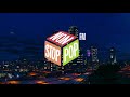 Non-Stop-Pop FM (2019) | Alternate GTA V Radio Station