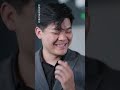 [MULTI SUB]The CEO，bumped into by a girl，unexpectedly fell in love atfirst sight！Their fates altered