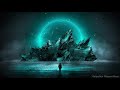 Relaxing Music for Deep Sleep - Soothing Background for Sleeping, Meditation , Yoga, Stress Relief