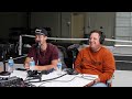Cameron McCormick talks Tiger Woods, Jordan Spieth and More!
