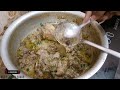 Karahi Gosht Recipe By Hot Kitchen Foods | وائٹ کڑاہی بنانے کا طریقہ | White Beef Karahi Recipe |