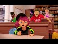 i edited a miraculous episode because the trend is dead and to celebrate 31k!! ( origins pt2 )