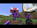 I Used AI To Kill This Deadliest Player Of This Lifesteal SMP!!