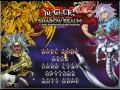 Yu-Gi-Oh! Duels in The Shadow Realm (Marik Vs Bakura)
