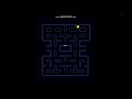 Pac-Man Revamped - Current Progress (AS OF 14/07/2024)