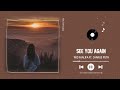Songs to vibe alone ~ Chill Vibes (playlist)