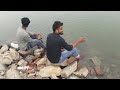 Digha Bridge Patna | Ganga River Patna | Beautiful Memories my life | ganga nadi ke kinare baith kar