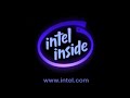 YTP Intel Inside Sings Alcatel Bounce Ringtone