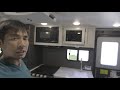 Jayco 166FBS - Owner Tour + Review