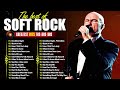 Phil Collins, Elton John,Rod Stewart , Eric Clapton, Lionel Richie : Soft Rock Ballads 70s 80s 90s