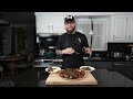 Perfect Pot Roast 3 Different Ways