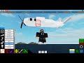 simple monoplane tutorial plane crazy