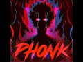Phonk Ultra Vol 20