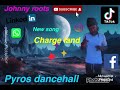charge Land by johnny roots #fans #reggaemusic #dancehallmusic