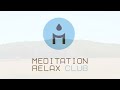 SPRINGTIME Guided Meditation 🌸🌱 Spring Awakening Guided Imagery (SPOKEN)