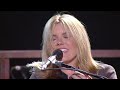 I Shall Be Released. GRACE POTTER. Love for Levon. LIVE HD. Tribute to Levon Helm.
