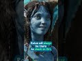 Did you spot this in AVATAR: THE WAY OF WATER