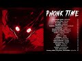 Phonk Music 2023 ※ Best Aggressive Phonk & TikTok Phonk ※ Фонка