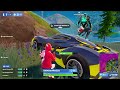 Fortnite Ch5  S2.  13 Elim Victory.